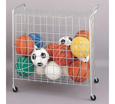 Goal_Sporting_Goods_Portable_Ball_Locker_Basketball_Equipment.jpg
