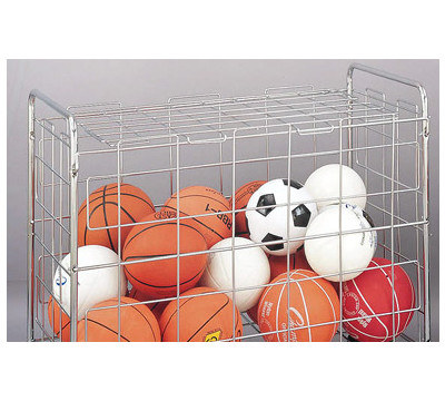 Portable_Ball_Cage_sf.jpg