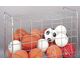 Portable_Ball_Cage_sf.jpg