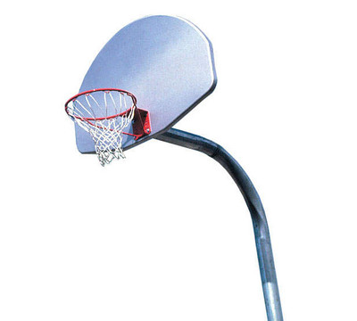 Goal_Sporting_Goods_Aluminum_Fan_Basketball_Backboard.jpg