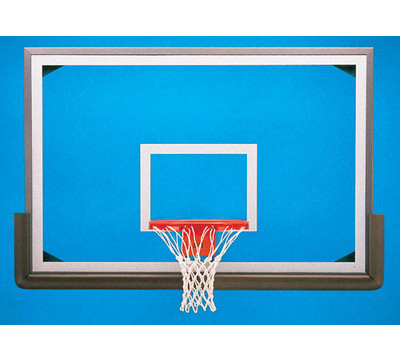 Goal_Sporting_Goods_Glass_Basketball_Backboard.jpg