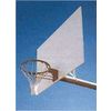 Save  on Rectangular Steel at The Basketball Equipment Superstore