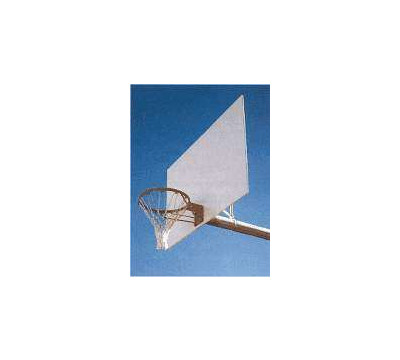 Goal_Sporting_Goods_Rectangular_Steel_Basketball_Backboard.jpg