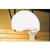 Save  on Steel Fan at The Basketball Equipment Superstore