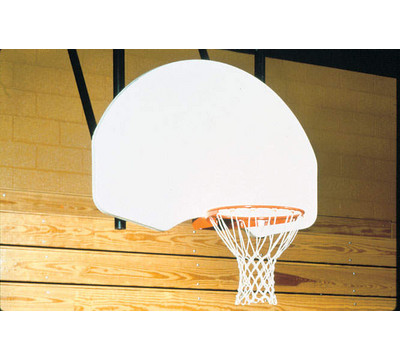 Goal_Sporting_Goods_Steel_Fan_Basketball_Backboard.jpg