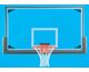 Basketball Backboards 