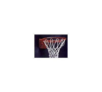 Competition_Breakaway_Basketball_Rim.jpg