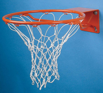 Goal_Sporting_Goods_Gorilla_Basketball_Rim.jpg