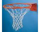 Basketball Rims 