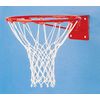 Save  on Institutional Front Mount at The Basketball Equipment Superstore