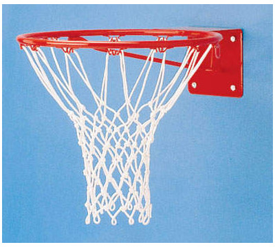 Goal_Sporting_Goods_Institutional_Front_Mount_Basketball_Rim.jpg