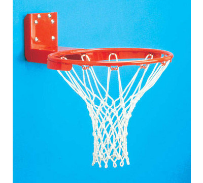 Goal_Sporting_Goods_Institutional_Rear_Mount_Basketball_Rim.jpg