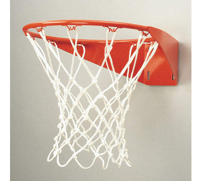 Goal_Sporting_Goods_Park_and_Rec_Basketball_Rim.jpg