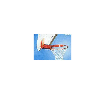 Goal_Sporting_Goods_Rear_Mount_Breakaway_Basketball_Rim.jpg