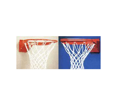 Goal_Sporting_Goods_Side_Court_Flex_Basketball_Rim.jpg