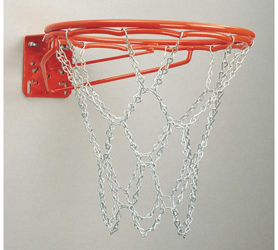 Goal_Sporting_Goods_Titan_Playground_Basketball_Rim.jpg