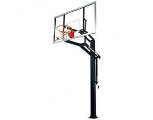 Goalrilla GLR GS I Basketball Hoop
