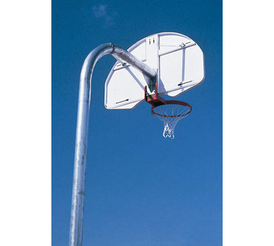 goal-sporting-goods-fan-shaped-steel-basketball-hoop_0_400x360.jpg