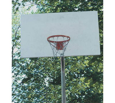 rectangular-steel-basketball-hoop_0_400x360.jpg