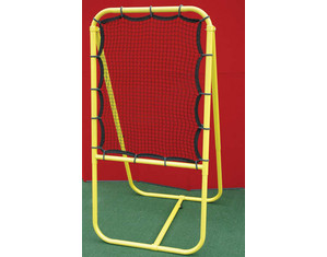 Goal Sporting Goods Cross Trainer Rebounder