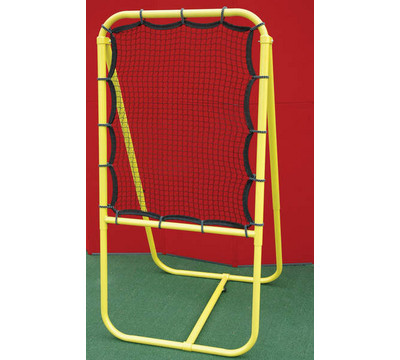 Goal_Sporting_Goods_Cross_Trainer_Rebounder_Lacrosse_Accessory.jpg