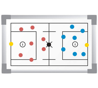 Goal_Sporting_Goods_Lacrosse_Magnetic_Board.jpg
