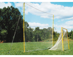 Goal Sporting Goods Lacrosse Powerstop