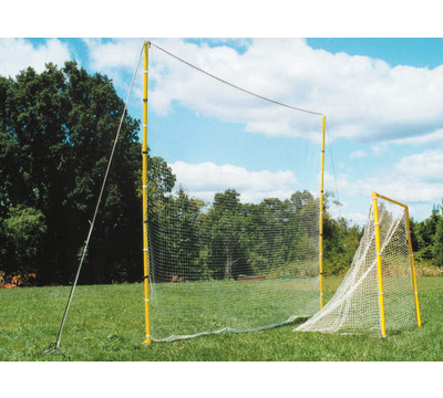 Goal_Sporting_Goods_Lacrosse_Powerstop_Lacrosse_Accessory.jpg