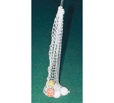 Goal_Sporting_Goods_Nylon_Lacrosse_Ball_Bag.jpg