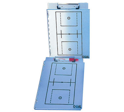 Goal_Sporting_Goods_Portfolio_Board_Clipboard.jpg