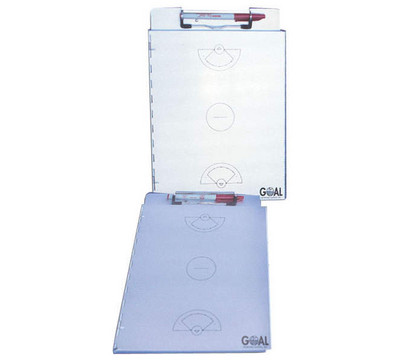 Goal_Sporting_Goods_Women_Lacrosse_Portfolio_Clipboard.jpg