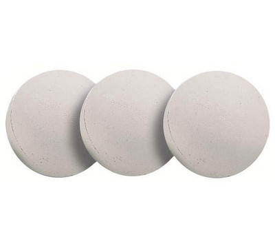 Lacrosse_Practice_Balls.jpg
