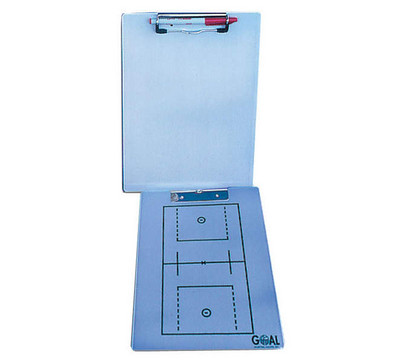 Lacrosse_Sportboard_Clipboard_.jpg
