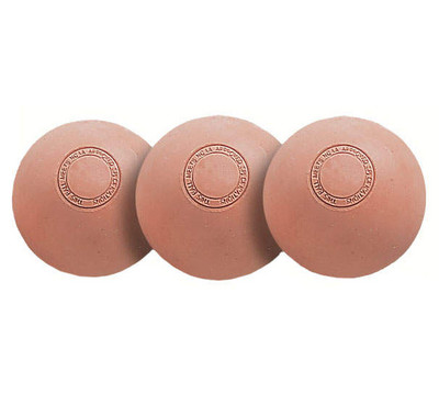 Low_Bounce_Balls.jpg