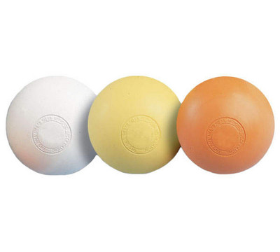 Solid_Rubber_Lacrosse_Balls.jpg