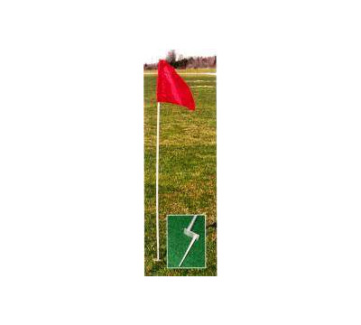 Field_Marker.jpg