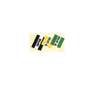 Goal_Sporting_Goods_Captain_Arm_Band_Field_Hockey_Equipment.jpg