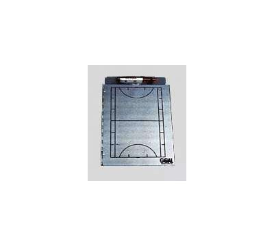 Goal_Sporting_Goods_Field_Hockey_Portfolioboard_Clipboard_Field_Hockey_Equipment.jpg