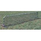 Over $100  Field Hockey Equipment