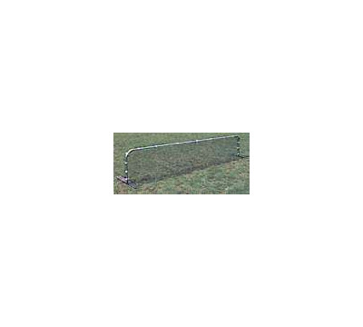 Goal_Sporting_Goods_Field_Hockey_Trainer_Rebounder_Field_Hockey_Equipment.jpg