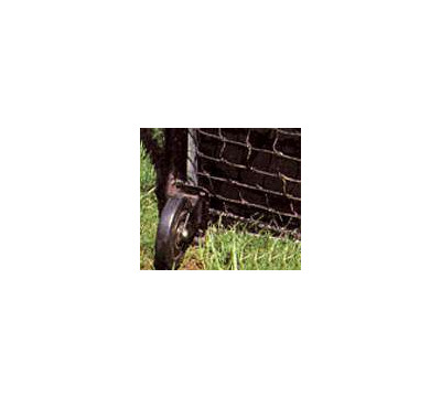 Goal_Sporting_Goods_Wheel_Attachment_Kit_Field_Hockey_Equipment.jpg