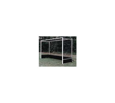 Goal_Sporting_Goods_International_Field_Hockey_Goal.jpg
