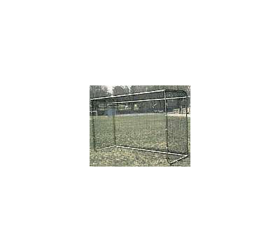 Goal_Sporting_Goods_Practice_Field_Hockey_Goal.jpg