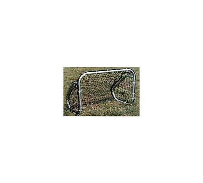 Small_Sided_Training_Goal.jpg