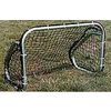 Save  on Small Training Goal at The Field Hockey Equipment Superstore