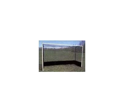Steel_Bottom_Board_Official_Field_Hockey_Goal.jpg