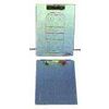 Save  on Hockey Sportboard at The Hockey Equipment Superstore