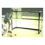 Indoor  Hockey Goals