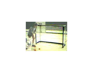 Floor Hockey Goal