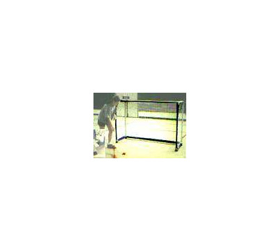 Goal_Sporting_Goods_Floor_Hockey_Goal.jpg